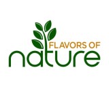 https://www.logocontest.com/public/logoimage/1587332603Flavors of Nature18.jpg